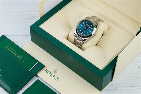 rolex official second hand|second hand Rolex prices.